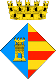 Ayuntamiento de L'Escala