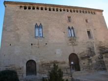 Ayuntamiento de L'Espluga Calba