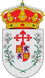 Ayuntamiento de Letur