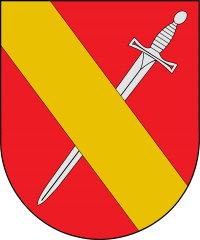Ayuntamiento de Leza