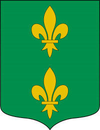 Ayuntamiento de Lezama