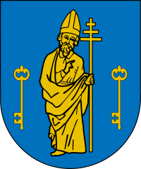 Ayuntamiento de Lezaun
