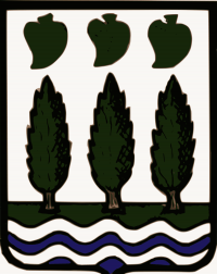 Ayuntamiento de Lezo