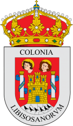 Ayuntamiento de Lezuza