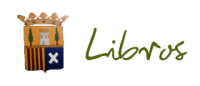 Ayuntamiento de Libros