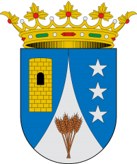 Ayuntamiento de Liceras