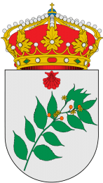 Ayuntamiento de Lidon