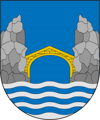 Ayuntamiento de Liedena