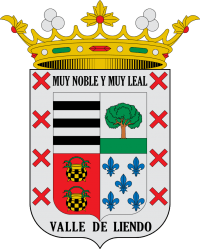 Ayuntamiento de Liendo