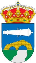 Ayuntamiento de Lierganes