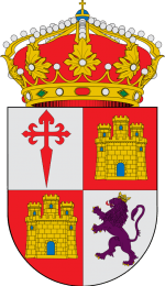 Ayuntamiento de Lietor