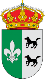 Ayuntamiento de Lillo
