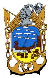 Ayuntamiento de Limpias