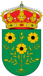 Ayuntamiento de Linares de la Sierra
