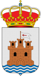 Ayuntamiento de Linares de Mora