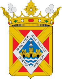 Ayuntamiento de Linares