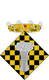 Ayuntamiento de Linyola