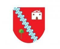 Ayuntamiento de Lizartza