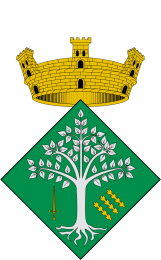 Ayuntamiento de Lladorre