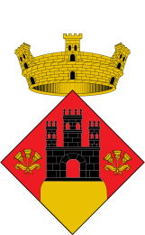 Ayuntamiento de Lladurs