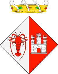 Ayuntamiento de Llagostera