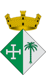 Ayuntamiento de Llambilles