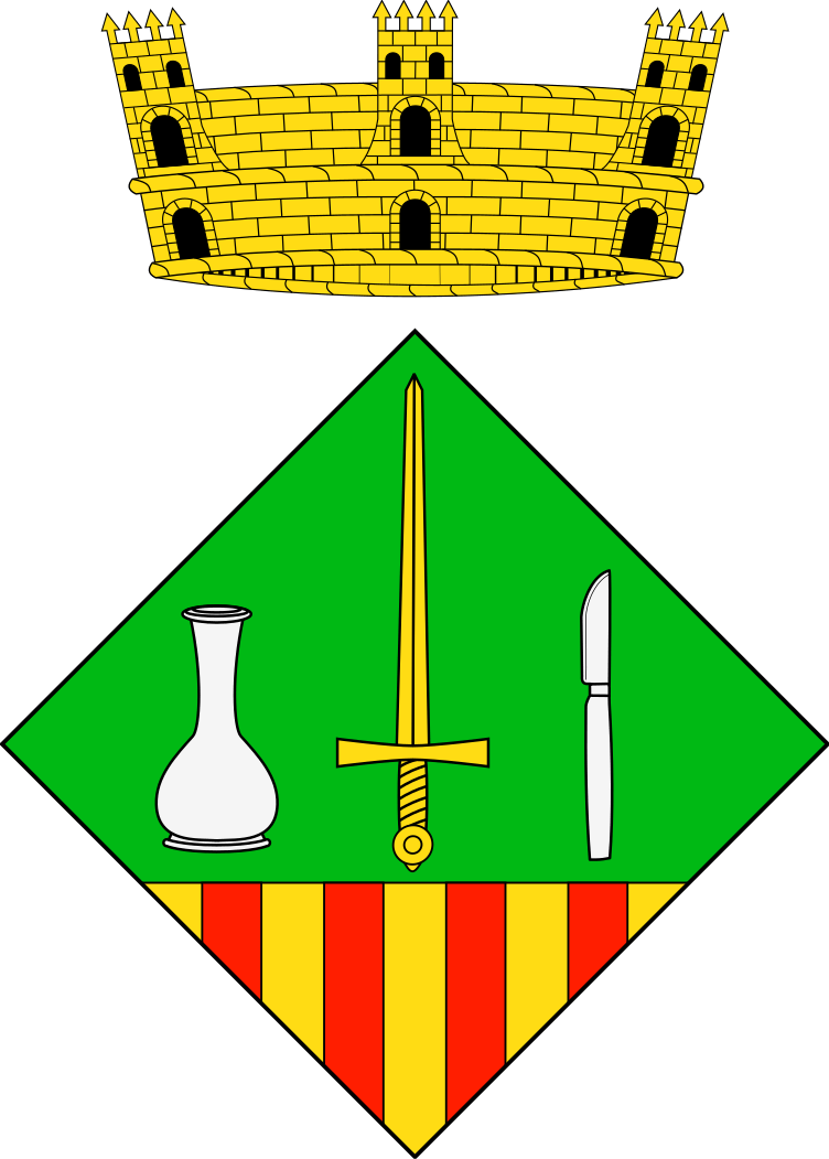 Ayuntamiento de Llanars