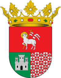 Ayuntamiento de Llanera de Ranes