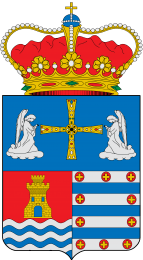 Ayuntamiento de Llanera