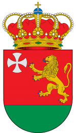 Ayuntamiento de Llanes