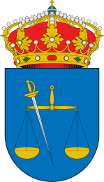 Ayuntamiento de Llano de Bureba