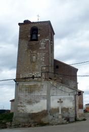 Ayuntamiento de Llano de Olmedo