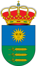 Ayuntamiento de Llanos del Caudillo