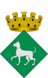 Ayuntamiento de Llardecans