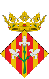 Ayuntamiento de Lleida