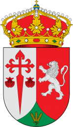 Ayuntamiento de Llera