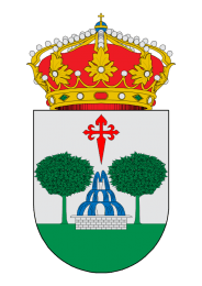 Ayuntamiento de Llerena
