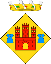 Ayuntamiento de Llers