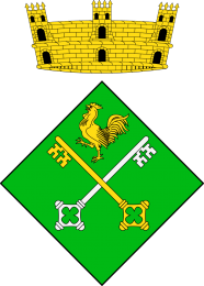 Ayuntamiento de Lles de Cerdanya