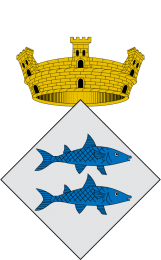 Ayuntamiento de Lliça de Vall