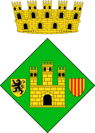 Ayuntamiento de Llimiana