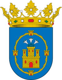Ayuntamiento de Llíria