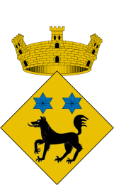 Ayuntamiento de Llobera