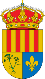 Ayuntamiento de Llocnou d'En Fenollet