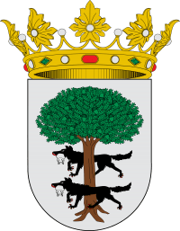 Ayuntamiento de Llodio