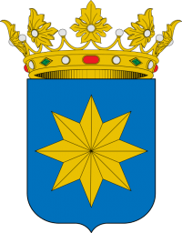 Ayuntamiento de Llombai