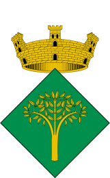 Ayuntamiento de Llorac