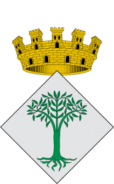 Ayuntamiento de Lloret de Mar