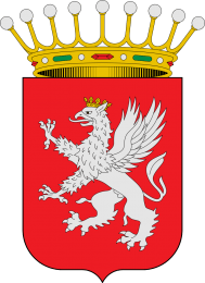 Ayuntamiento de Lloseta