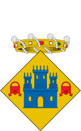 Ayuntamiento de Lluça